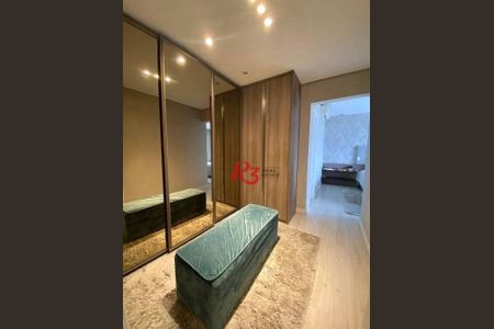 9_photo/94ce021091.5e3b32aef12e2e1c-ATLAS-096590ef-fb09-4ee4-9561-88aace54bed9.jpg de apartamento à venda com 4 quartos, 189m² em Ponta da Praia, Santos