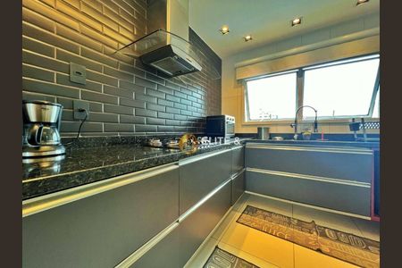 43_photo/94ce021091.5e3b32aef12e2e1c-ATLAS-0c19b5b9-0fcd-42b3-acaa-df3c79a2061d.jpg de apartamento à venda com 4 quartos, 189m² em Ponta da Praia, Santos