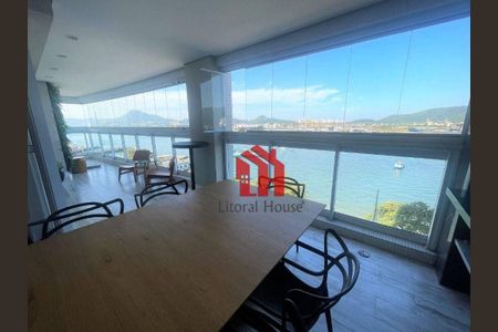 19_photo/94ce021091.5e3b32aef12e2e1c-ATLAS-0d4b7d07-97ff-43c7-aa00-ee99cc0f1e3b.jpg de apartamento à venda com 4 quartos, 189m² em Ponta da Praia, Santos