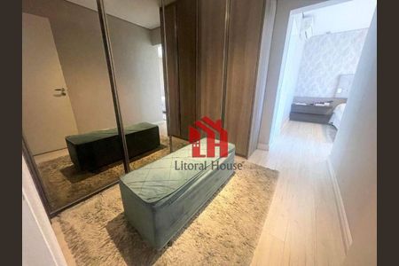 21_photo/94ce021091.5e3b32aef12e2e1c-ATLAS-1ee35073-d94c-4e0c-bde8-974b178e2b58.jpg de apartamento à venda com 4 quartos, 189m² em Ponta da Praia, Santos