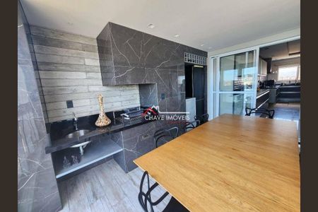 2_photo/94ce021091.5e3b32aef12e2e1c-ATLAS-28bc8b2a-6399-4375-88ee-fb6493ee9d81.jpg de apartamento à venda com 3 quartos, 190m² em Ponta da Praia, Santos