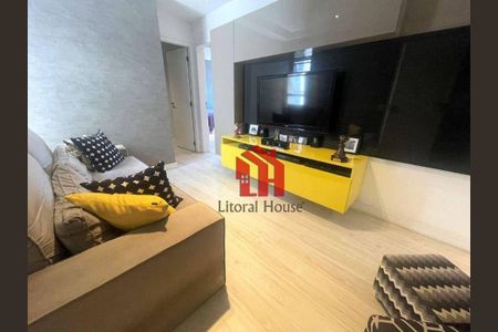 15_photo/94ce021091.5e3b32aef12e2e1c-ATLAS-2b4a434d-7896-4cbe-a4c0-14cd9bbce4c1.jpg de apartamento à venda com 4 quartos, 189m² em Ponta da Praia, Santos