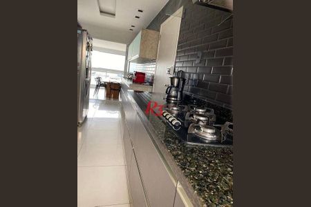 7_photo/94ce021091.5e3b32aef12e2e1c-ATLAS-3fde5d0d-749c-449d-8cd2-5c76b627f62d.jpg de apartamento à venda com 4 quartos, 189m² em Ponta da Praia, Santos