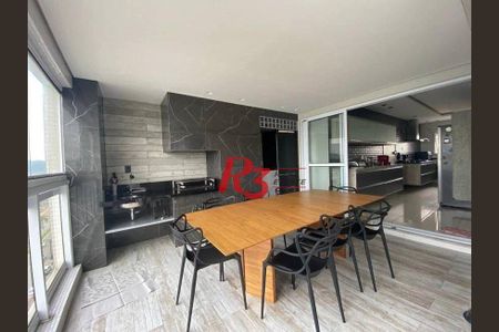 4_photo/94ce021091.5e3b32aef12e2e1c-ATLAS-40c90e7d-833d-4446-9313-bed8db667af6.jpg de apartamento à venda com 4 quartos, 189m² em Ponta da Praia, Santos