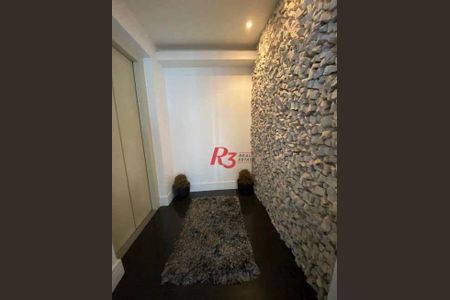 8_photo/94ce021091.5e3b32aef12e2e1c-ATLAS-461a39b5-fe71-4d0f-b37f-02cb76a6f9ab.jpg de apartamento à venda com 4 quartos, 189m² em Ponta da Praia, Santos