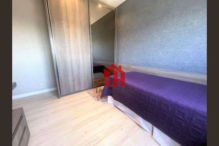 27_photo/94ce021091.5e3b32aef12e2e1c-ATLAS-4a427d4a-ce62-4f0c-abd6-e7b132ccd487.jpg de apartamento à venda com 4 quartos, 189m² em Ponta da Praia, Santos