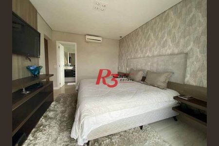 11_photo/94ce021091.5e3b32aef12e2e1c-ATLAS-502950e0-1286-4ba2-bf02-729e7a75bd02.jpg de apartamento à venda com 4 quartos, 189m² em Ponta da Praia, Santos