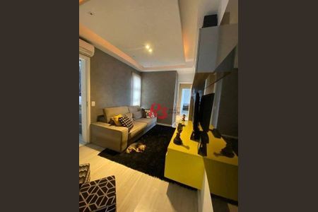 14_photo/94ce021091.5e3b32aef12e2e1c-ATLAS-548b294a-a7ed-43fd-8338-0b263ebbd252.jpg de apartamento à venda com 4 quartos, 189m² em Ponta da Praia, Santos