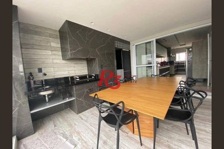 3_photo/94ce021091.5e3b32aef12e2e1c-ATLAS-5a7bd6db-6189-440e-af28-c5d4d7769fae.jpg de apartamento à venda com 4 quartos, 189m² em Ponta da Praia, Santos