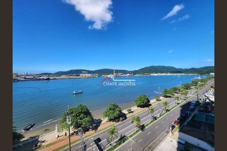 1_photo/94ce021091.5e3b32aef12e2e1c-ATLAS-609d7da8-2c77-45d1-ab4e-24edabba179c.jpg de apartamento à venda com 3 quartos, 190m² em Ponta da Praia, Santos