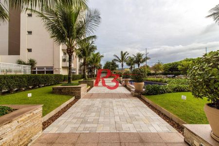 19_photo/94ce021091.5e3b32aef12e2e1c-ATLAS-65610972-e3c0-4983-8375-dbd5abc96304.jpg de apartamento à venda com 4 quartos, 189m² em Ponta da Praia, Santos