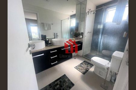 24_photo/94ce021091.5e3b32aef12e2e1c-ATLAS-6947294a-6908-4fb3-84ee-cda7a84bccd1.jpg de apartamento à venda com 4 quartos, 189m² em Ponta da Praia, Santos