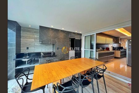 4_photo/94ce021091.5e3b32aef12e2e1c-ATLAS-6b1d6c28-8435-4db1-9537-fd51e2a0d88c.jpg de apartamento à venda com 4 quartos, 189m² em Ponta da Praia, Santos