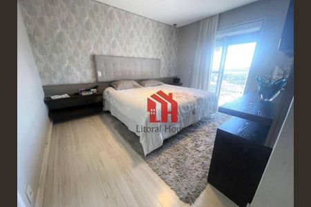 17_photo/94ce021091.5e3b32aef12e2e1c-ATLAS-74ce1ace-b38f-4b4f-ab18-ff0f0d10fa9f.jpg de apartamento à venda com 4 quartos, 189m² em Ponta da Praia, Santos