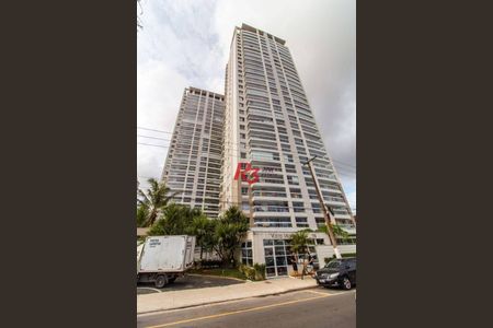 17_photo/94ce021091.5e3b32aef12e2e1c-ATLAS-8a19f45a-2250-4ec9-a8b7-0e422d90f581.jpg de apartamento à venda com 4 quartos, 189m² em Ponta da Praia, Santos