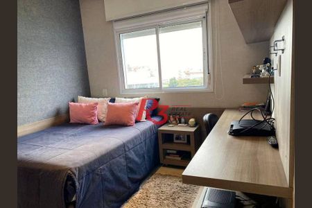 15_photo/94ce021091.5e3b32aef12e2e1c-ATLAS-9448e83d-30b3-4cf9-9c47-7c0946abd615.jpg de apartamento à venda com 4 quartos, 189m² em Ponta da Praia, Santos