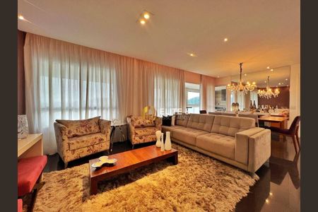 5_photo/94ce021091.5e3b32aef12e2e1c-ATLAS-a411022a-0f2e-4aaa-abfe-0a148f83aa7c.jpg de apartamento à venda com 4 quartos, 189m² em Ponta da Praia, Santos