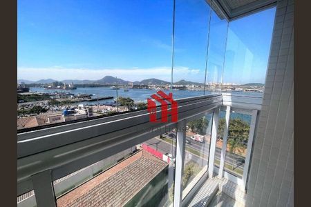 23_photo/94ce021091.5e3b32aef12e2e1c-ATLAS-a80d2840-761a-4db5-9ff9-8d10c57d36d7.jpg de apartamento à venda com 4 quartos, 189m² em Ponta da Praia, Santos