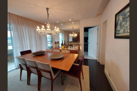 3_photo/94ce021091.5e3b32aef12e2e1c-ATLAS-aa440606-e7c2-4a0b-87a4-16053a42794f.jpg de apartamento à venda com 4 quartos, 189m² em Ponta da Praia, Santos