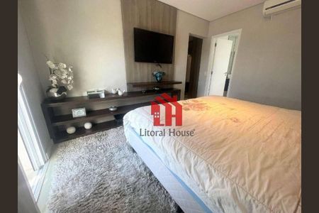 20_photo/94ce021091.5e3b32aef12e2e1c-ATLAS-aae08b5e-ff8f-4df3-96af-fed6caf0ed00.jpg de apartamento à venda com 4 quartos, 189m² em Ponta da Praia, Santos