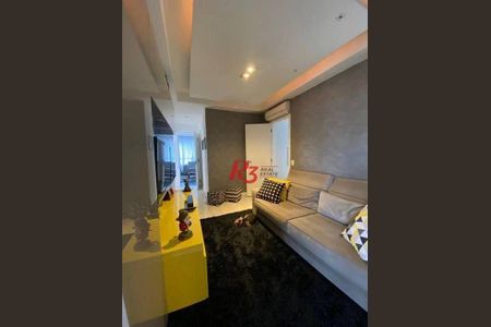 13_photo/94ce021091.5e3b32aef12e2e1c-ATLAS-b6102865-6bc9-4946-b2ab-a937e0749663.jpg de apartamento à venda com 4 quartos, 189m² em Ponta da Praia, Santos