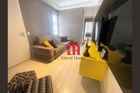 16_photo/94ce021091.5e3b32aef12e2e1c-ATLAS-b9eb183e-b3fb-43c4-be56-e62368d17b9b.jpg de apartamento à venda com 4 quartos, 189m² em Ponta da Praia, Santos