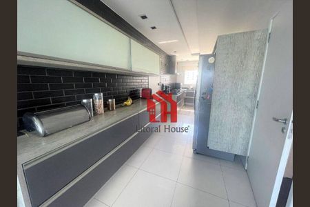 8_photo/94ce021091.5e3b32aef12e2e1c-ATLAS-ba676885-14f2-4548-ac02-84c782c3de9d.jpg de apartamento à venda com 4 quartos, 189m² em Ponta da Praia, Santos