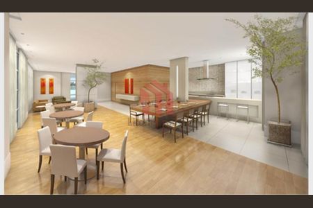 42_photo/94ce021091.5e3b32aef12e2e1c-ATLAS-bddd58de-92e6-42d6-bf19-20fe2d02446a.jpg de apartamento à venda com 4 quartos, 189m² em Ponta da Praia, Santos