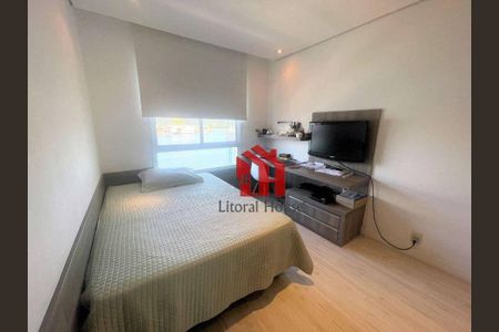 30_photo/94ce021091.5e3b32aef12e2e1c-ATLAS-bfac4f39-ec8a-4097-a810-aa2705ba5fa1.jpg de apartamento à venda com 4 quartos, 189m² em Ponta da Praia, Santos