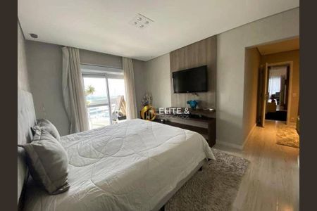 12_photo/94ce021091.5e3b32aef12e2e1c-ATLAS-c23ea0fb-4df7-46e4-9a29-5cbc25715746.jpg de apartamento à venda com 4 quartos, 189m² em Ponta da Praia, Santos