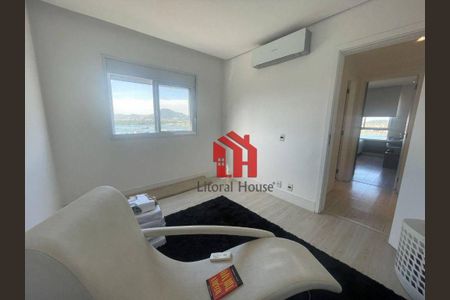 34_photo/94ce021091.5e3b32aef12e2e1c-ATLAS-c39d9422-a6ea-402c-be1e-2ec0f0e4a244.jpg de apartamento à venda com 4 quartos, 189m² em Ponta da Praia, Santos