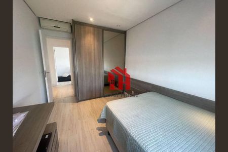 31_photo/94ce021091.5e3b32aef12e2e1c-ATLAS-c6cbdedc-3047-41b2-9135-6a020444b58b.jpg de apartamento à venda com 4 quartos, 189m² em Ponta da Praia, Santos
