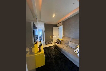 7_photo/94ce021091.5e3b32aef12e2e1c-ATLAS-ca2ea275-7e67-4bb5-b331-5c0264938de5.jpg de apartamento à venda com 4 quartos, 189m² em Ponta da Praia, Santos