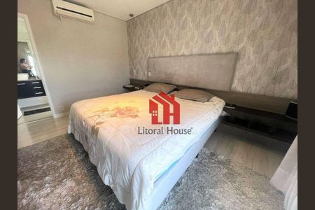 18_photo/94ce021091.5e3b32aef12e2e1c-ATLAS-d46ba08e-b5b8-47e2-8b50-6535b3b4d94b.jpg de apartamento à venda com 4 quartos, 189m² em Ponta da Praia, Santos