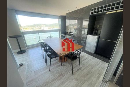 5_photo/94ce021091.5e3b32aef12e2e1c-ATLAS-d4a03e2a-5512-4755-ba19-e77f096a49ec.jpg de apartamento à venda com 4 quartos, 189m² em Ponta da Praia, Santos