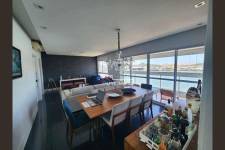 5_photo/94ce021091.5e3b32aef12e2e1c-ATLAS-d589260a-5cf4-421f-9e47-bd397f4bed8f.jpg de apartamento à venda com 3 quartos, 190m² em Ponta da Praia, Santos