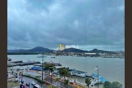 8_photo/94ce021091.5e3b32aef12e2e1c-ATLAS-dd0cb11a-dca3-4b0f-96bf-dec7662c8f63.jpg de apartamento à venda com 4 quartos, 189m² em Ponta da Praia, Santos