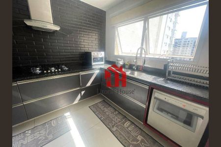 9_photo/94ce021091.5e3b32aef12e2e1c-ATLAS-e41d8c62-ecc3-4438-99b8-93a6e80470f6.jpg de apartamento à venda com 4 quartos, 189m² em Ponta da Praia, Santos