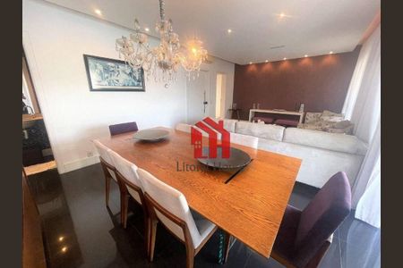 12_photo/94ce021091.5e3b32aef12e2e1c-ATLAS-e4af0191-b766-4df2-94d8-894c2f04d04c.jpg de apartamento à venda com 4 quartos, 189m² em Ponta da Praia, Santos