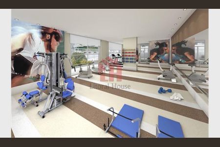 43_photo/94ce021091.5e3b32aef12e2e1c-ATLAS-e6b407f5-61cc-4ed2-9a0c-05650956a954.jpg de apartamento à venda com 4 quartos, 189m² em Ponta da Praia, Santos