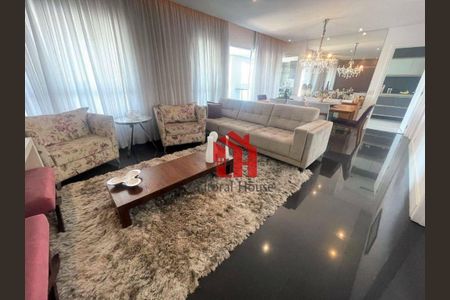 10_photo/94ce021091.5e3b32aef12e2e1c-ATLAS-fca7d1f9-0deb-4a2b-b29e-462816a842e5.jpg de apartamento à venda com 4 quartos, 189m² em Ponta da Praia, Santos