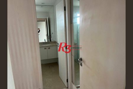 8_photo/94ce021091.5ee4b9c7a0dd2609-ATLAS-05a86b2d-b00a-4452-9643-533aa5b73344.jpg de apartamento à venda com 3 quartos, 189m² em Ponta da Praia, Santos