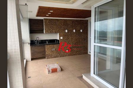 9_photo/94ce021091.5ee4b9c7a0dd2609-ATLAS-425eae13-14f0-4c78-94de-72b85163d7a6.jpg de apartamento à venda com 3 quartos, 189m² em Ponta da Praia, Santos