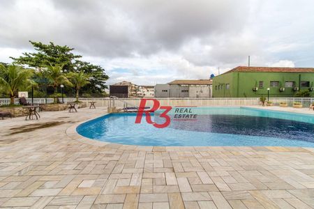 5_photo/94ce021091.5ee4b9c7a0dd2609-ATLAS-6a9a29ce-1948-4aa5-a855-6cdaf4c8b1ac.jpg de apartamento à venda com 3 quartos, 189m² em Ponta da Praia, Santos