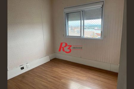 9_photo/94ce021091.5ee4b9c7a0dd2609-ATLAS-6cfda75d-2f75-4828-b6ef-bbe8b5ceb508.jpg de apartamento à venda com 3 quartos, 189m² em Ponta da Praia, Santos