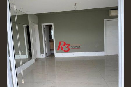 35_photo/94ce021091.5ee4b9c7a0dd2609-ATLAS-a862db99-d448-412a-b8a3-a4b94c4db516.jpg de apartamento à venda com 3 quartos, 189m² em Ponta da Praia, Santos