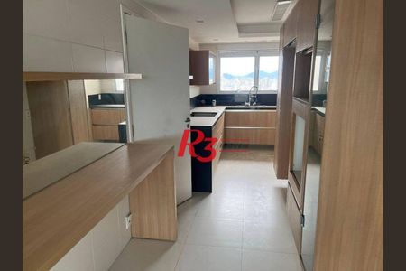 6_photo/94ce021091.5ee4b9c7a0dd2609-ATLAS-b842b2c9-e2cd-44c8-8011-2b4a85c7fa9f.jpg de apartamento à venda com 3 quartos, 189m² em Ponta da Praia, Santos