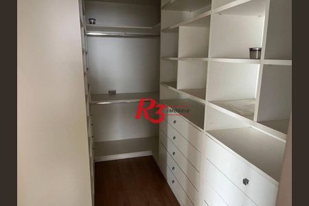 11_photo/94ce021091.5ee4b9c7a0dd2609-ATLAS-d7c835ce-a8da-413d-89fd-c79006aa92e9.jpg de apartamento à venda com 3 quartos, 189m² em Ponta da Praia, Santos