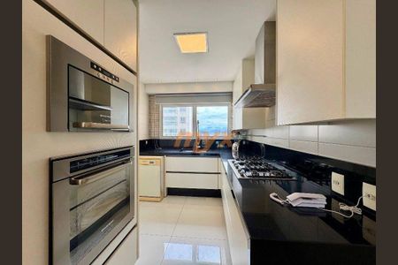 4_photo/94ce021091.826320bd9fe033a1-ATLAS-2abf2dba-5022-4ad2-a7fe-e3065206ab2b.jpg de apartamento para alugar com 3 quartos, 189m² em Ponta da Praia, Santos