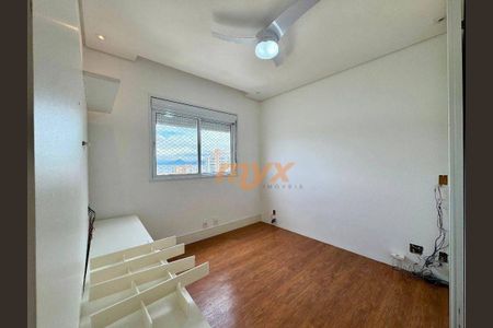 11_photo/94ce021091.826320bd9fe033a1-ATLAS-63302af8-591d-43fe-92cb-9fa0ca00a2fd.jpg de apartamento para alugar com 3 quartos, 189m² em Ponta da Praia, Santos